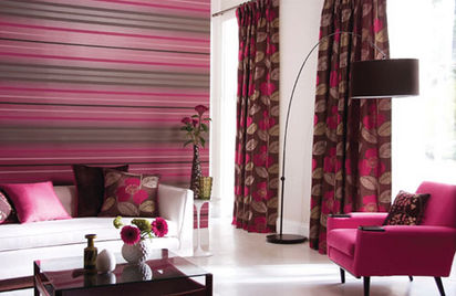 Успешное сочетание нескольких цветов – ключ к идеальному дизайну комнаты