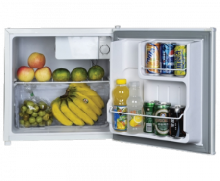 Холодильник для маленькой кухни – что делать, когда каждый сантиметр на счету
