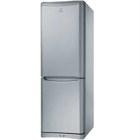 Холодильник на кухне: выбор, дизайн, монтаж, обслуживание